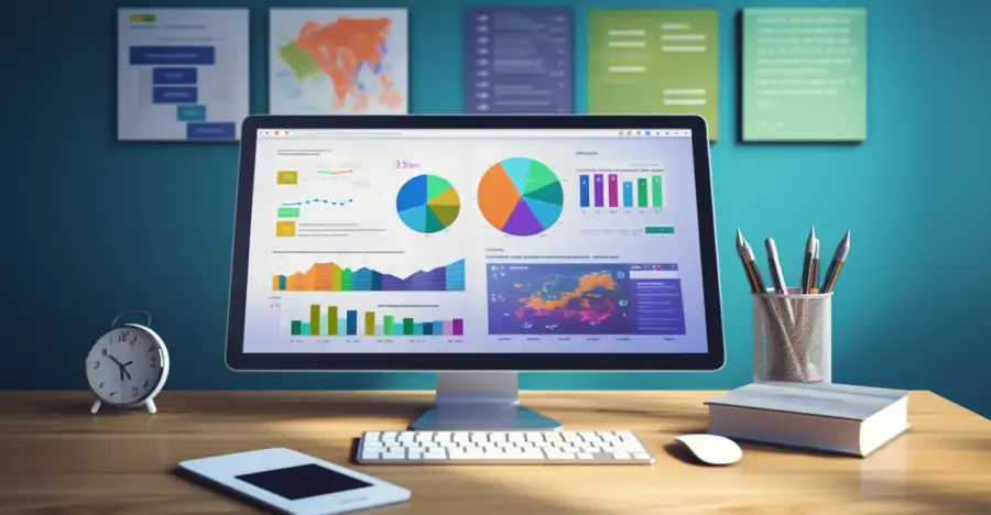 7f8489bdb68416e6434cc059bb47310bef2dd9e5-1456x816