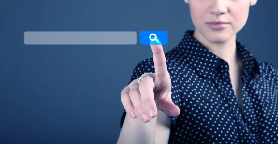 beginners-seo-guide-featured